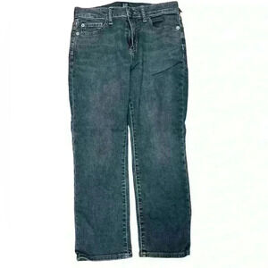 Gap NWT Kids Jeans Size 7 Husky